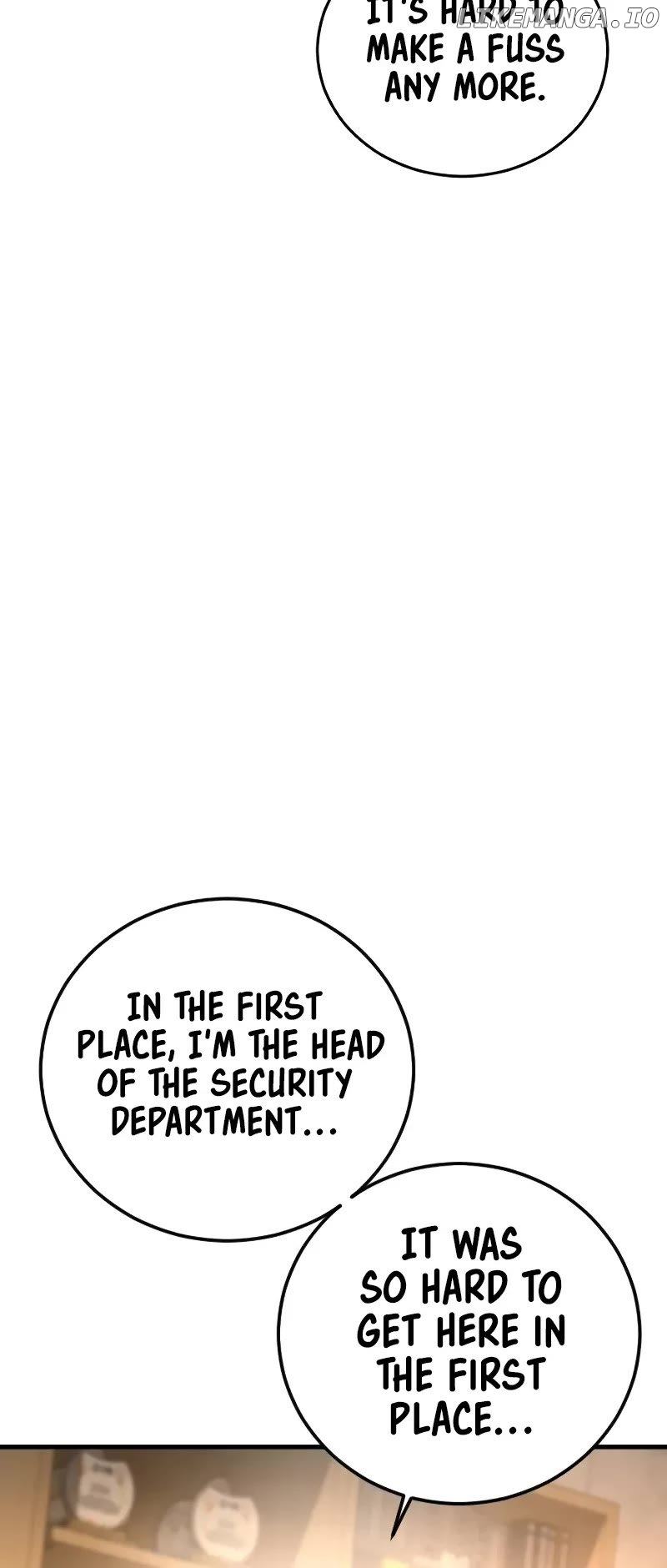 Juvenile Offender Chapter 65 - page 73