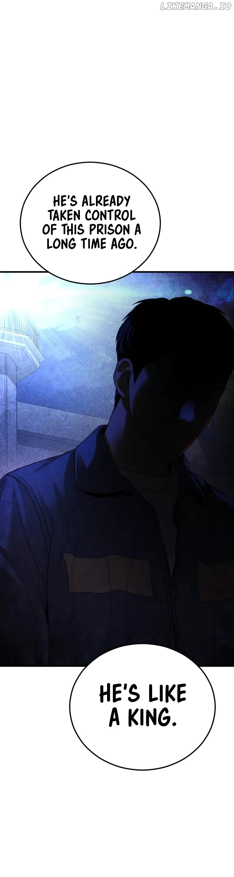 Juvenile Offender Chapter 65 - page 76
