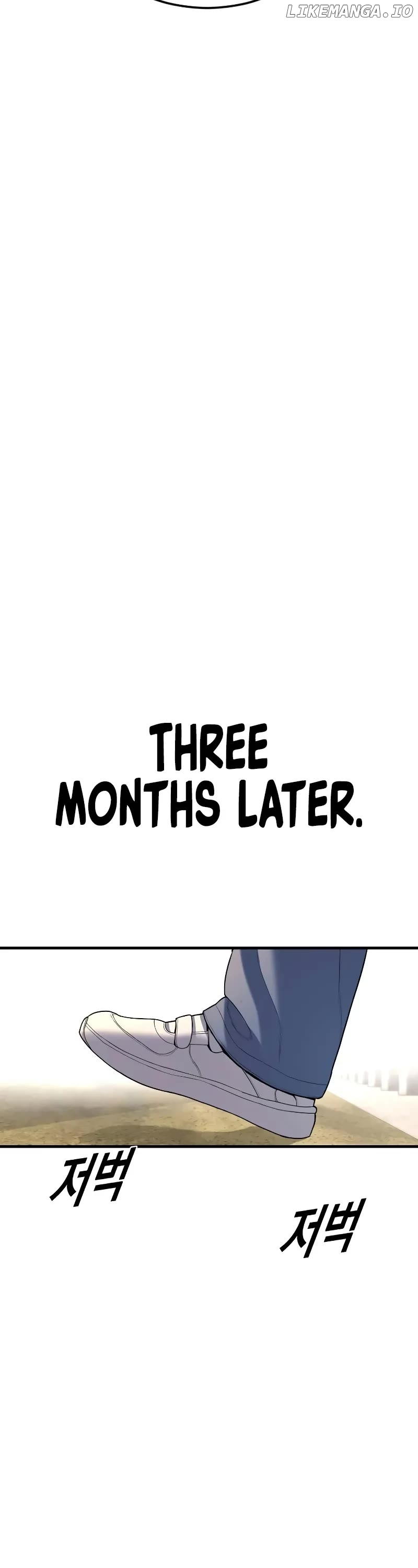 Juvenile Offender Chapter 65 - page 86