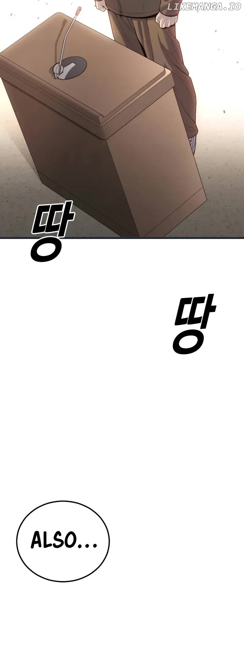Juvenile Offender Chapter 64 - page 35