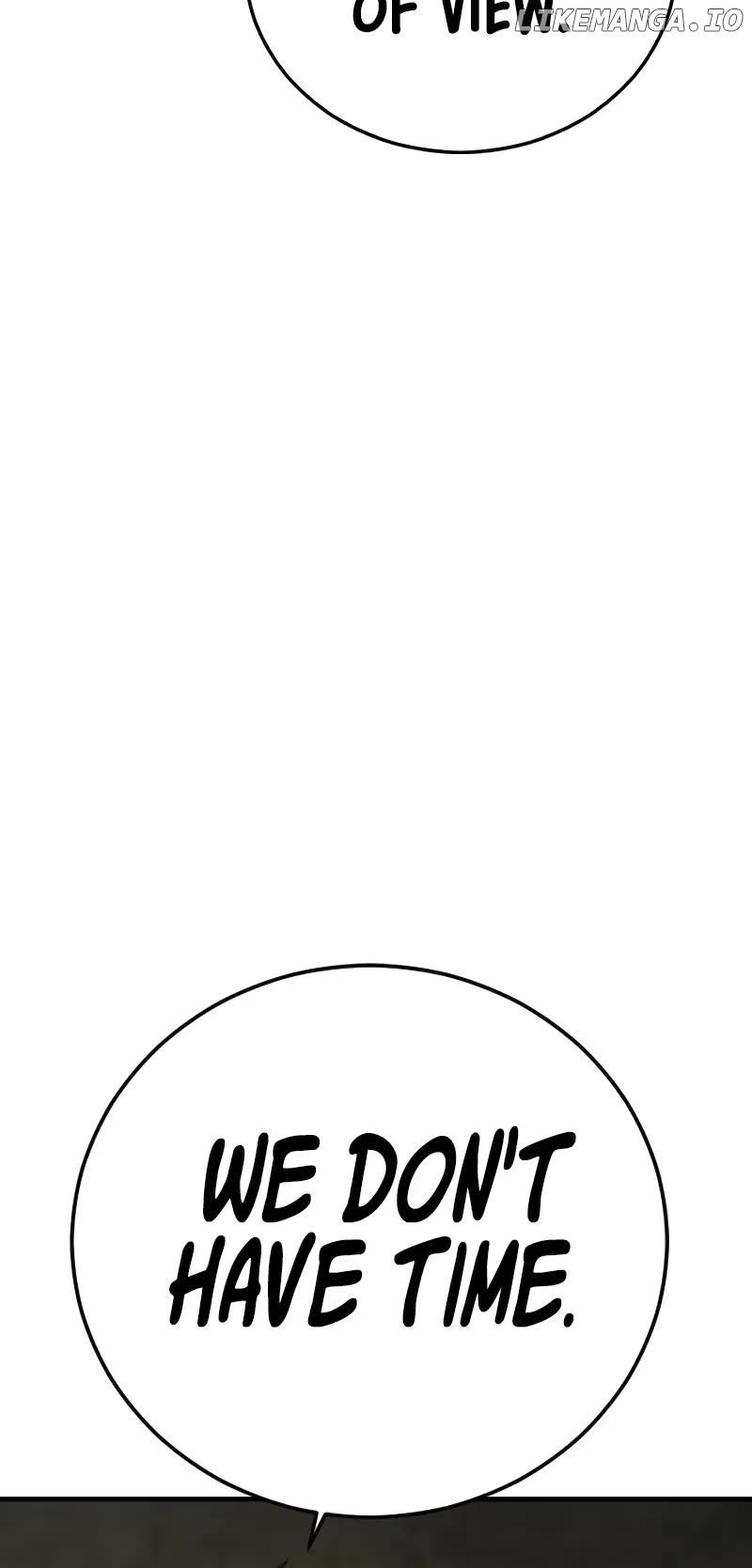 Juvenile Offender Chapter 64 - page 60