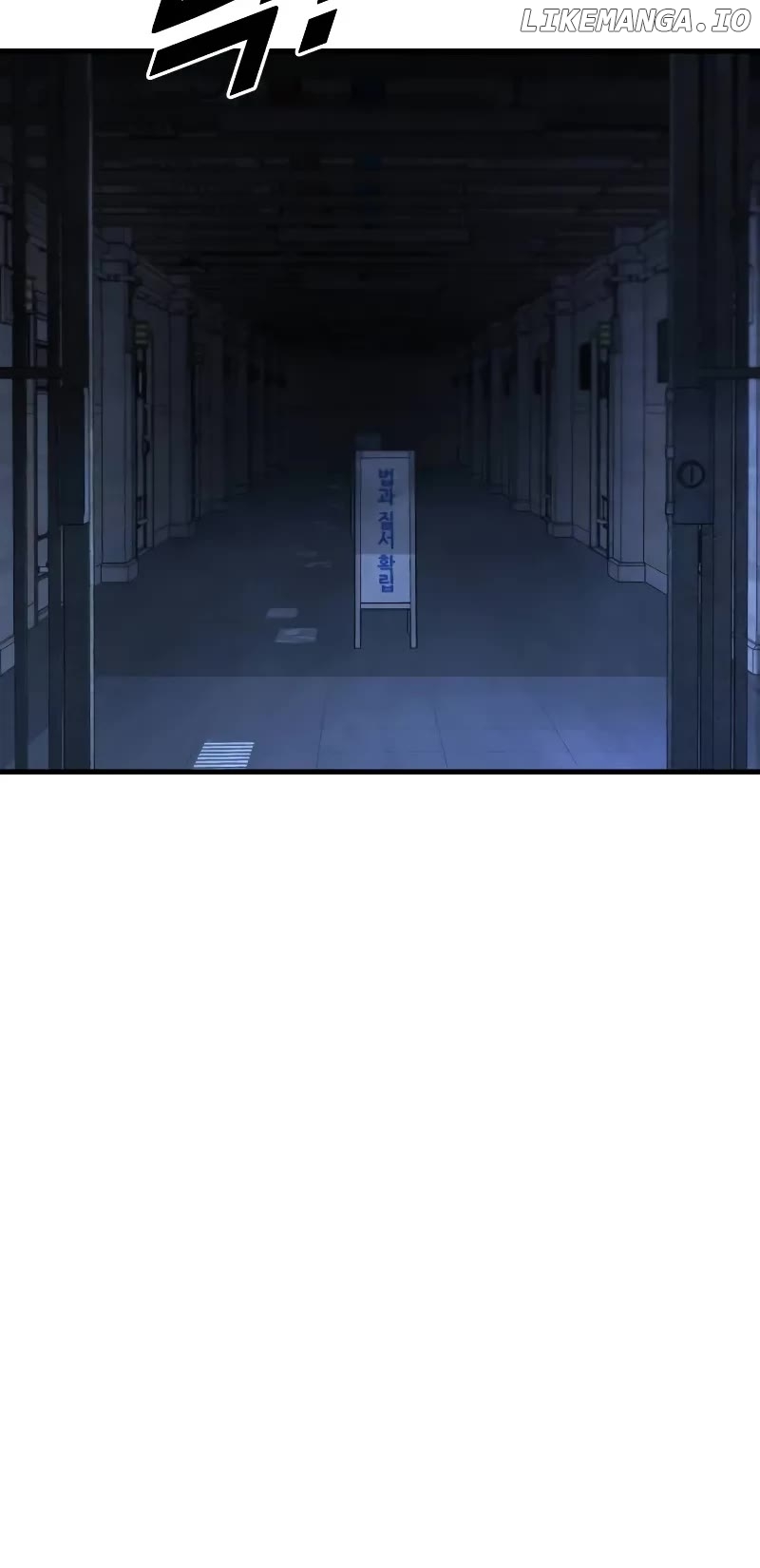 Juvenile Offender Chapter 64 - page 70