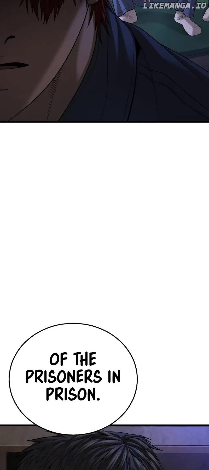 Juvenile Offender Chapter 64 - page 82