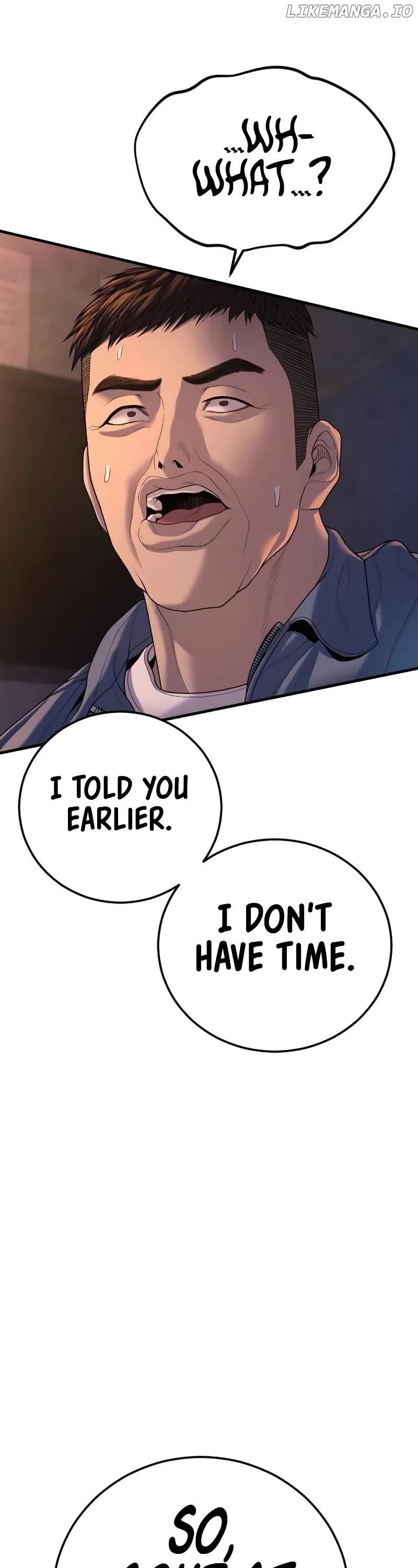 Juvenile Offender Chapter 64 - page 89