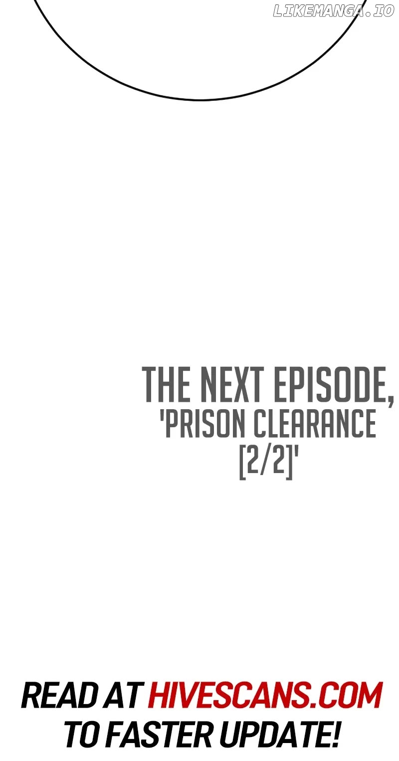 Juvenile Offender Chapter 64 - page 91