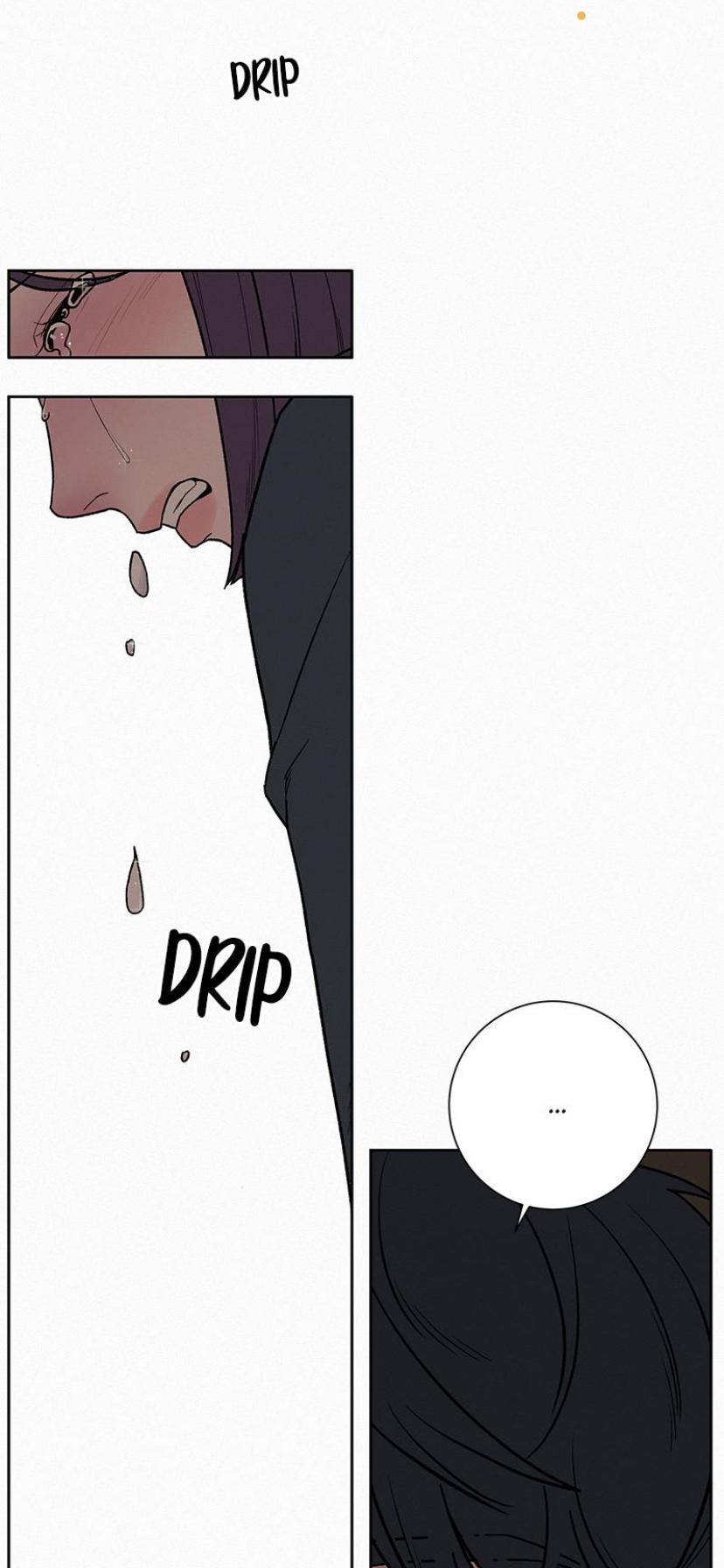 Pure Love Operation Chapter 6 - page 23