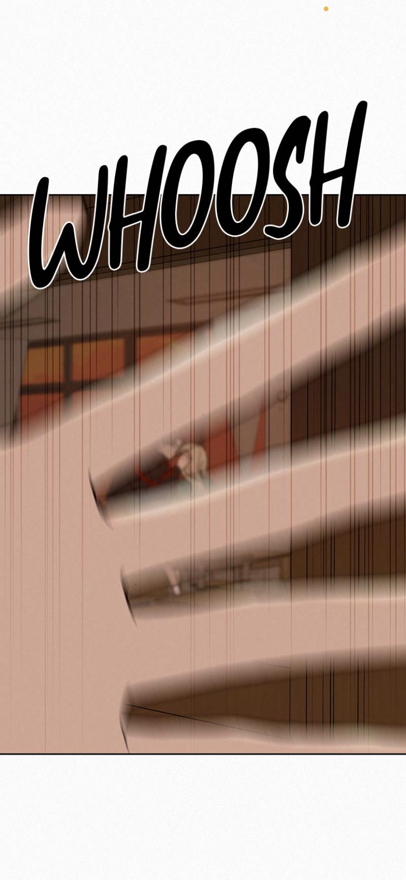 Pure Love Operation Chapter 6 - page 3