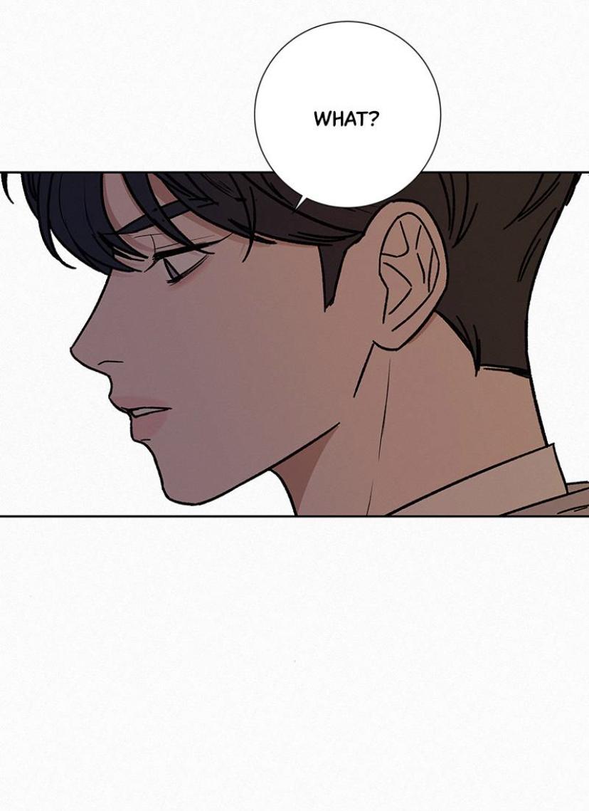 Pure Love Operation Chapter 6 - page 36
