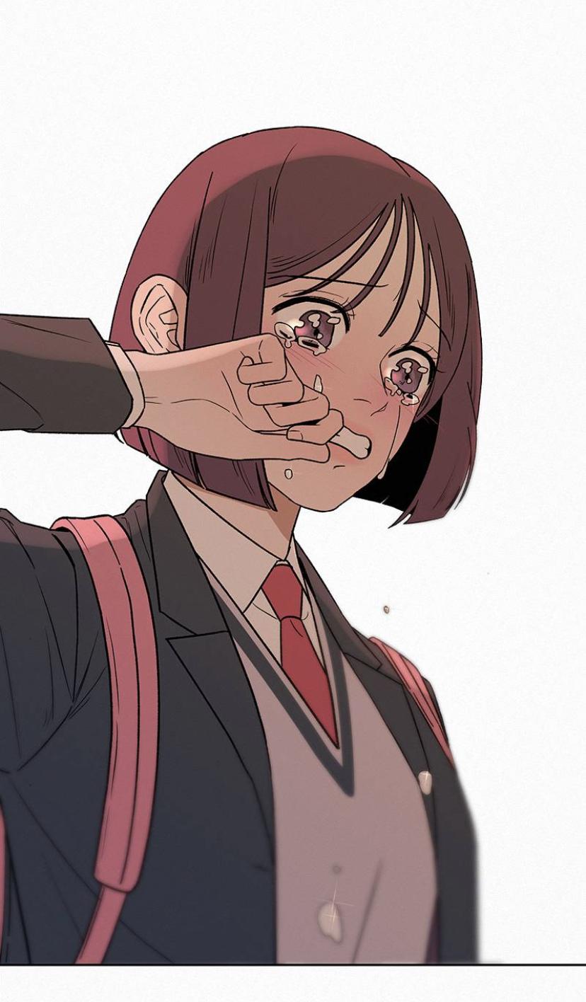 Pure Love Operation Chapter 6 - page 45