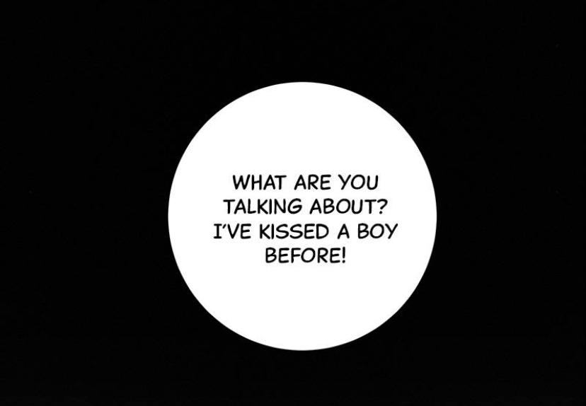 Pure Love Operation Chapter 6 - page 70