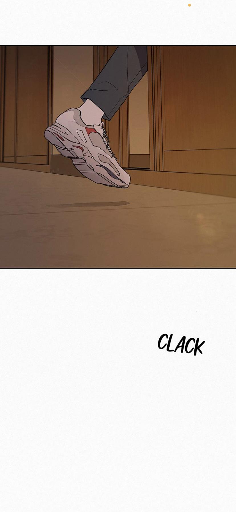 Pure Love Operation Chapter 6 - page 8