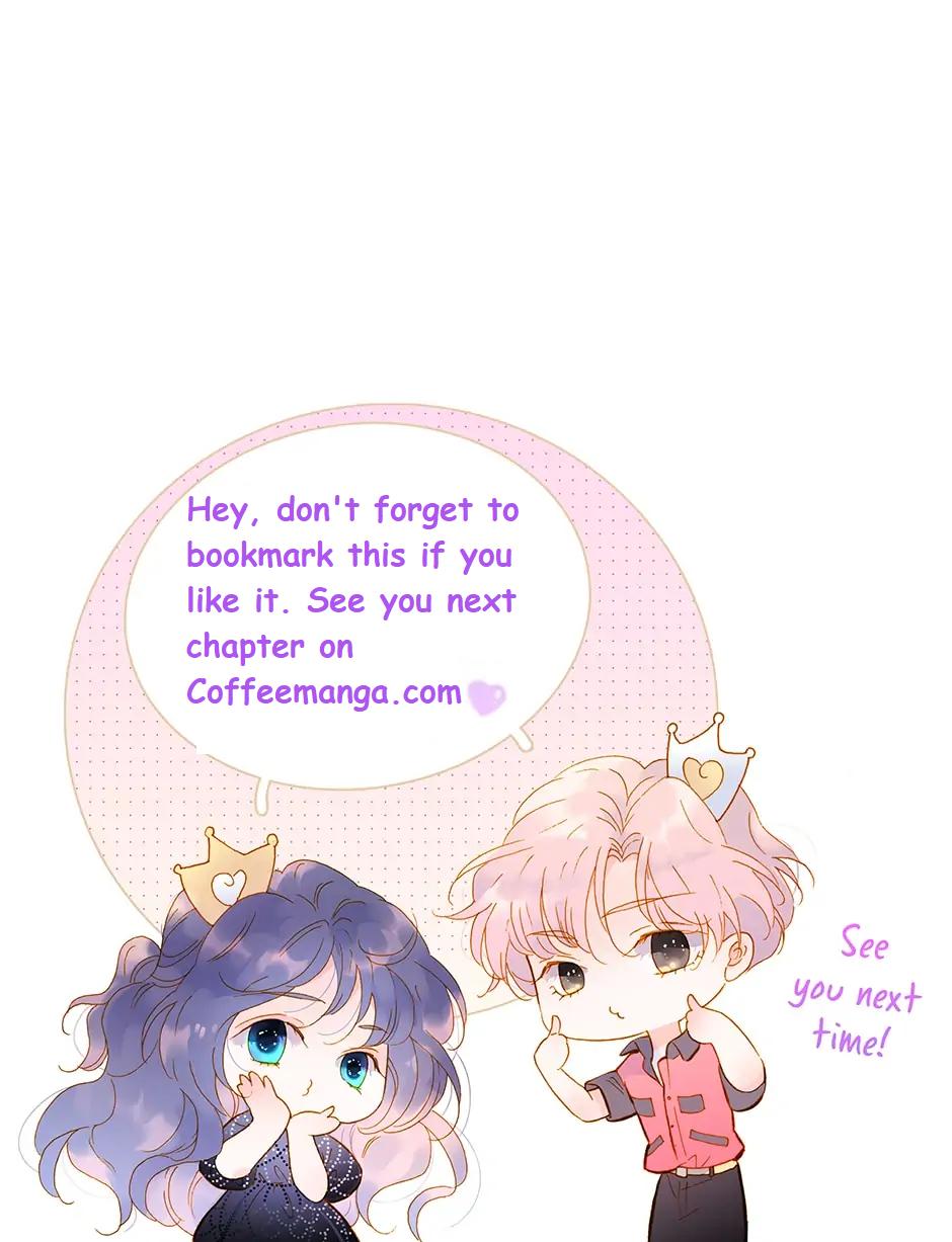 Pure Love Operation Chapter 15 - page 100