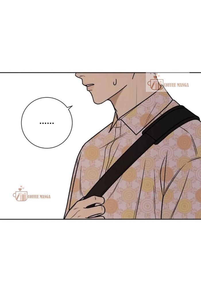 Pure Love Operation Chapter 15 - page 16