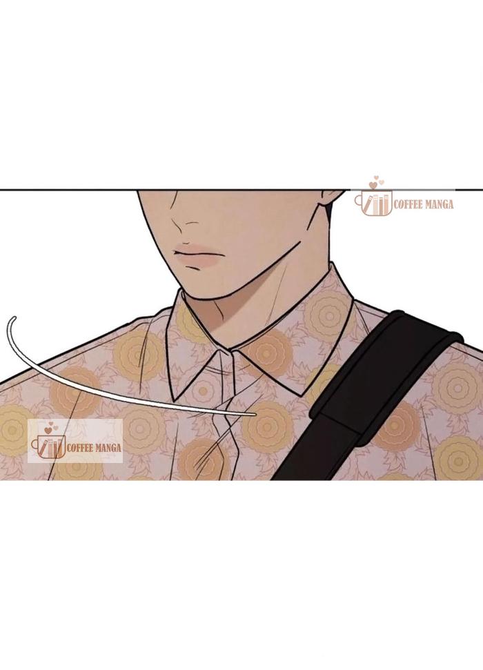 Pure Love Operation Chapter 15 - page 17