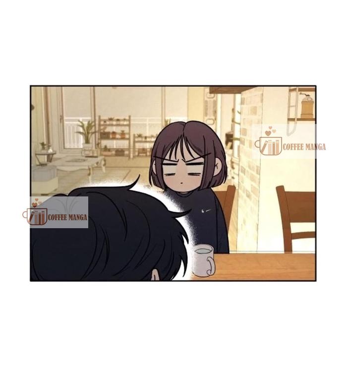 Pure Love Operation Chapter 15 - page 26