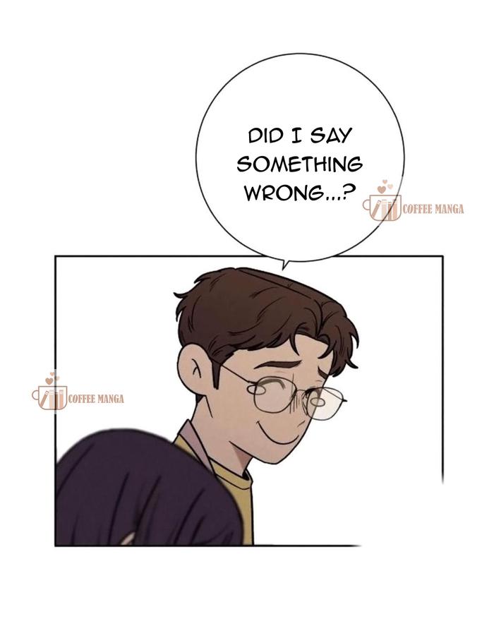 Pure Love Operation Chapter 15 - page 60