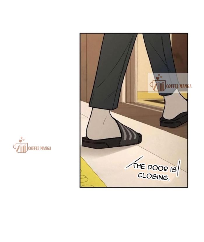 Pure Love Operation Chapter 15 - page 65