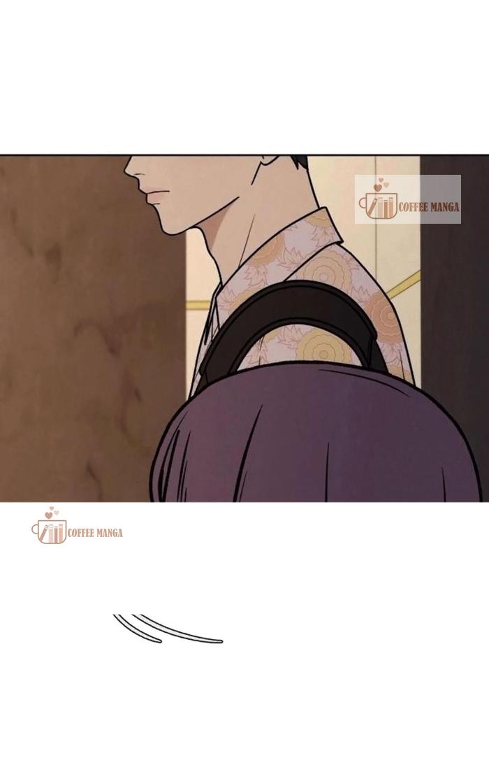 Pure Love Operation Chapter 15 - page 68