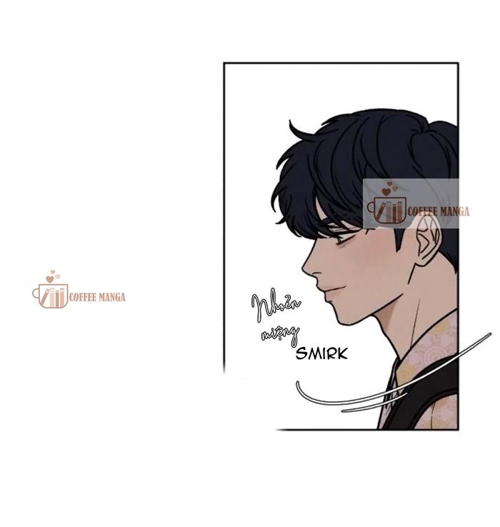 Pure Love Operation Chapter 15 - page 75