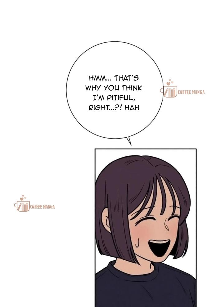 Pure Love Operation Chapter 15 - page 82
