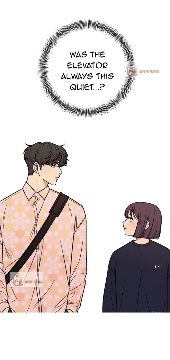 Pure Love Operation Chapter 15 - page 89