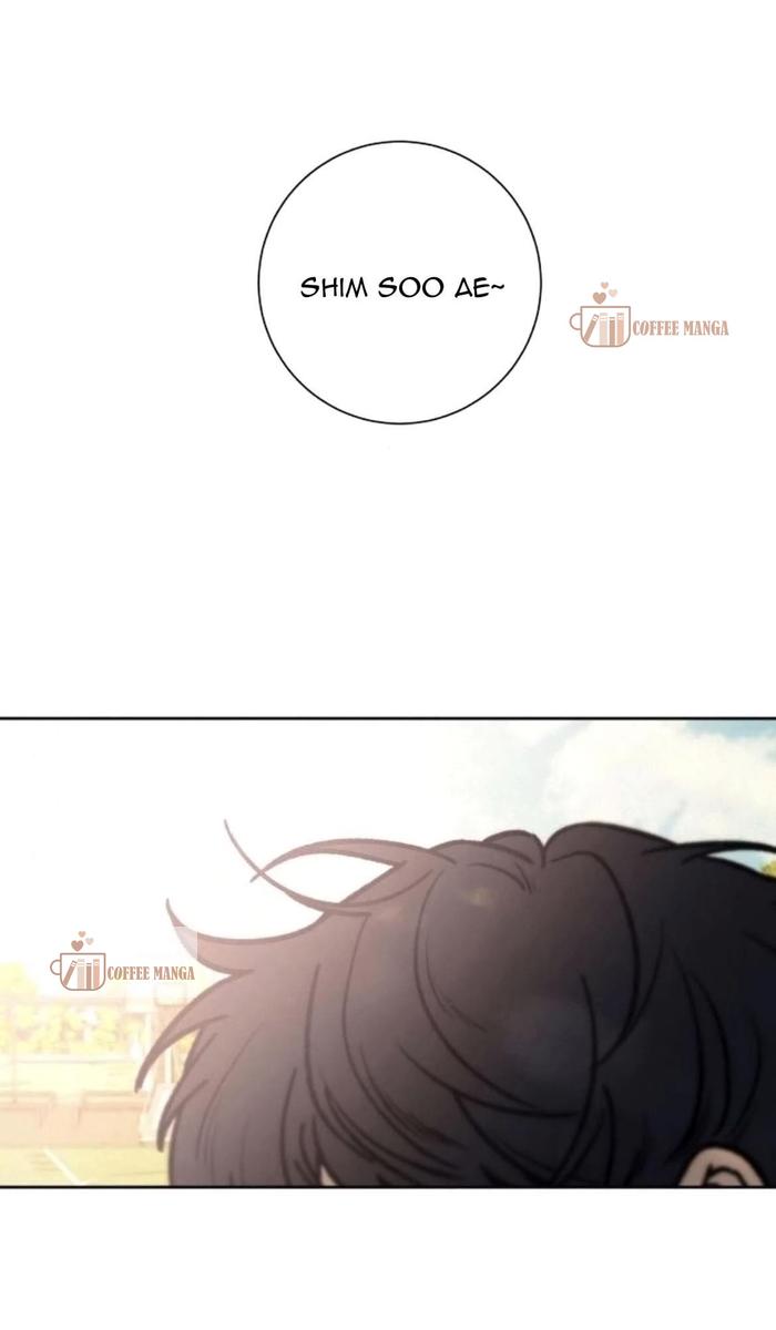 Pure Love Operation Chapter 15 - page 93