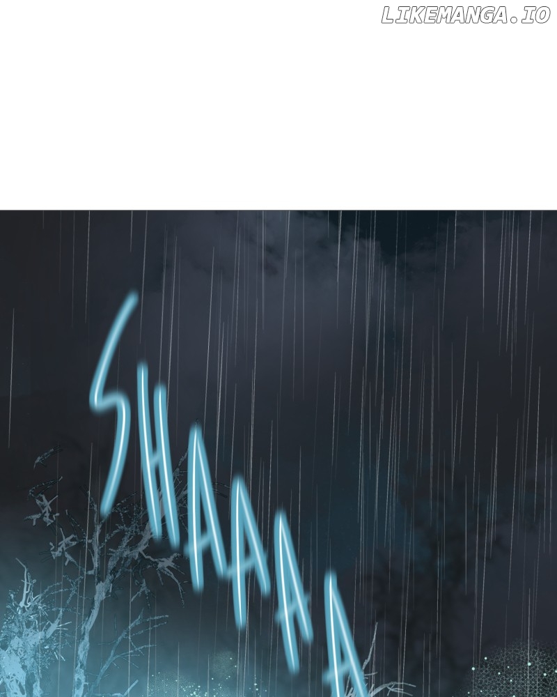 When Jasy Whistles Chapter 113 - page 1