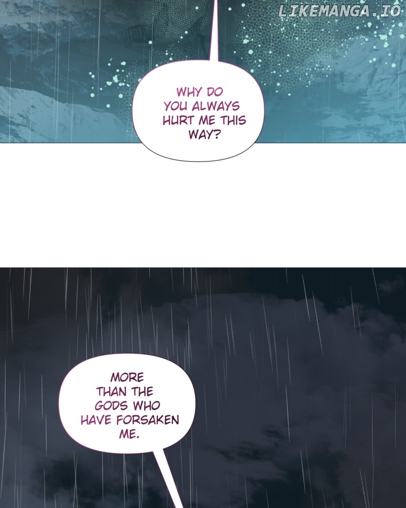 When Jasy Whistles Chapter 113 - page 15