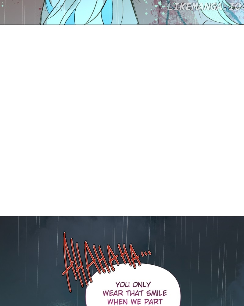 When Jasy Whistles Chapter 113 - page 18