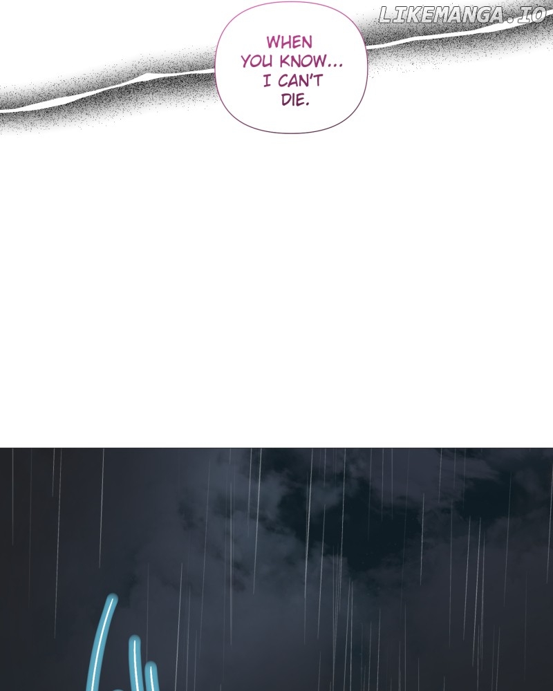 When Jasy Whistles Chapter 113 - page 23