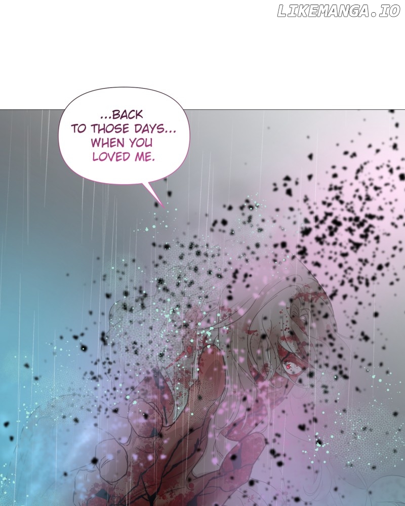 When Jasy Whistles Chapter 113 - page 37