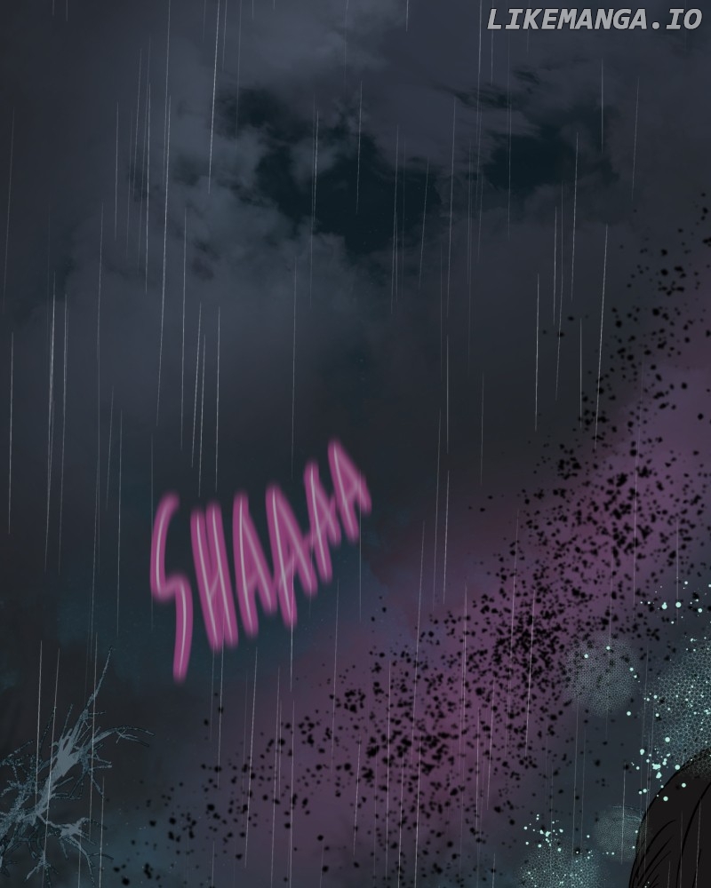When Jasy Whistles Chapter 113 - page 39