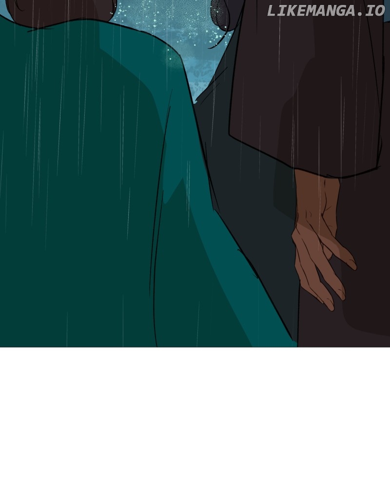 When Jasy Whistles Chapter 113 - page 41
