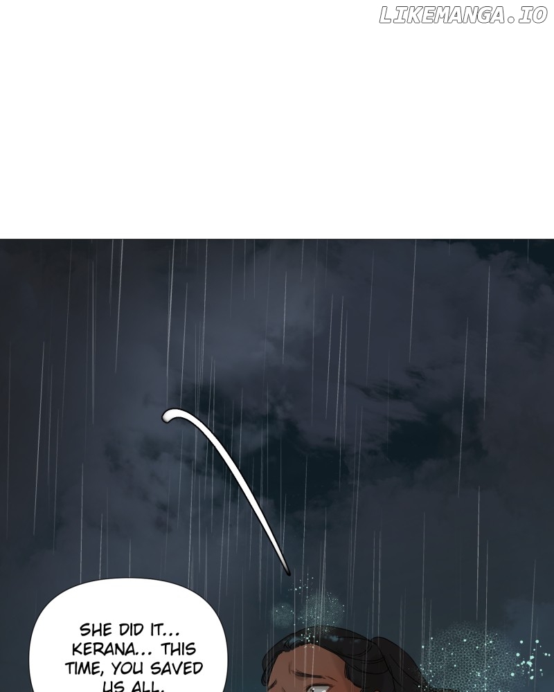 When Jasy Whistles Chapter 113 - page 42