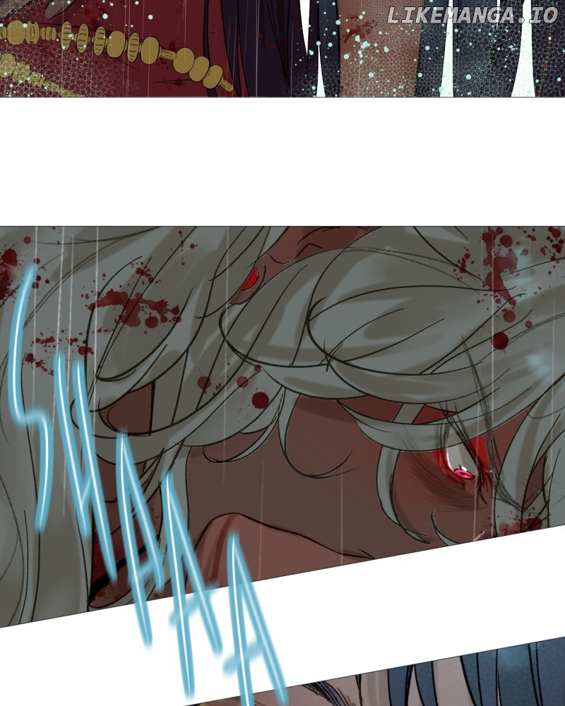 When Jasy Whistles Chapter 113 - page 5