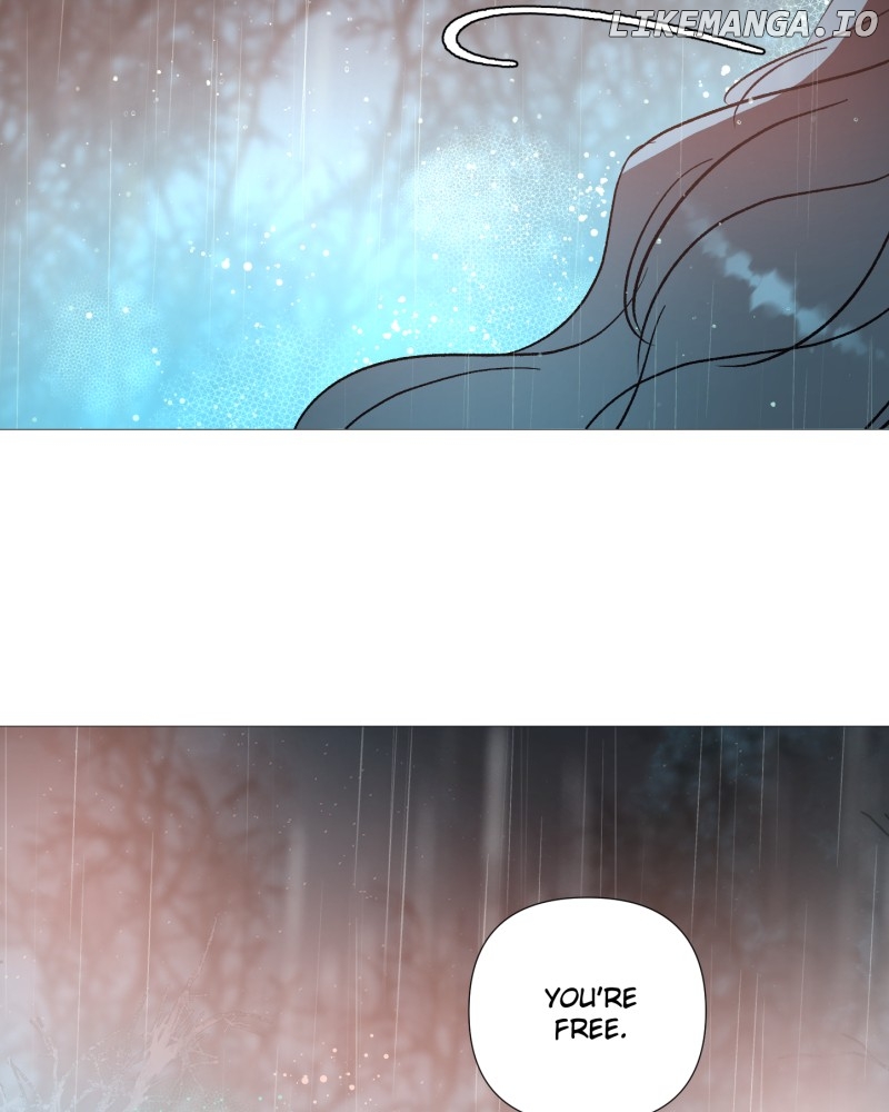 When Jasy Whistles Chapter 113 - page 51