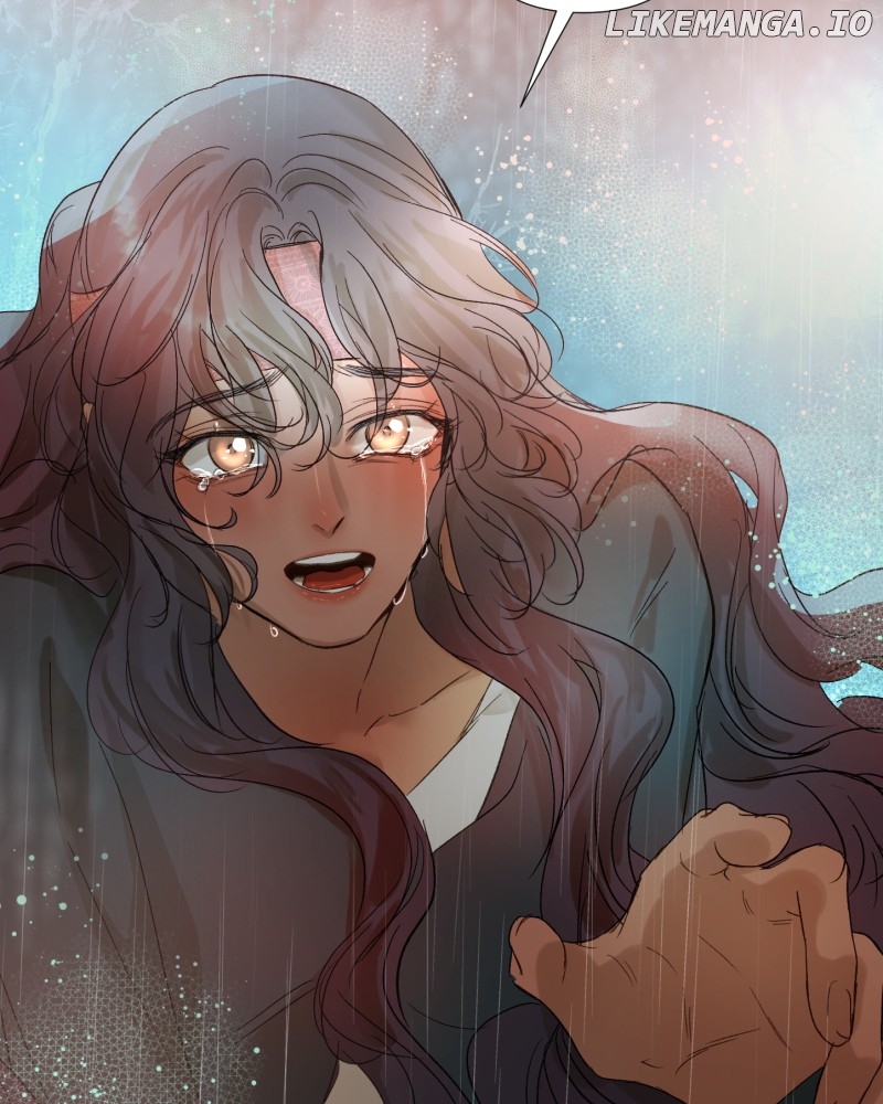 When Jasy Whistles Chapter 113 - page 52