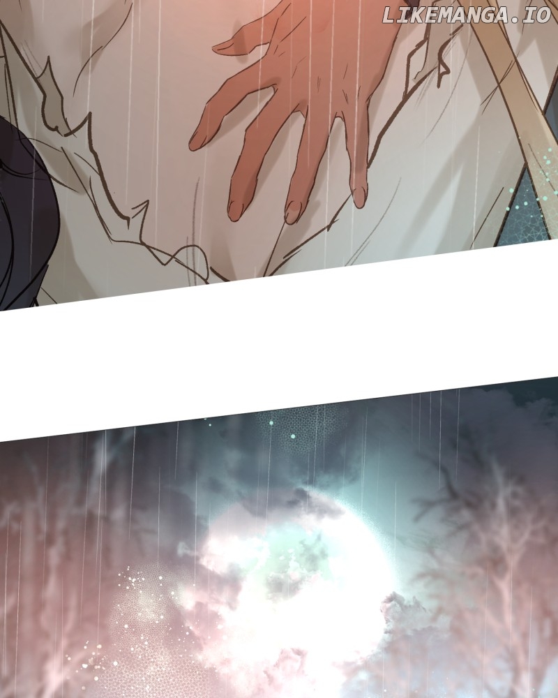 When Jasy Whistles Chapter 113 - page 58