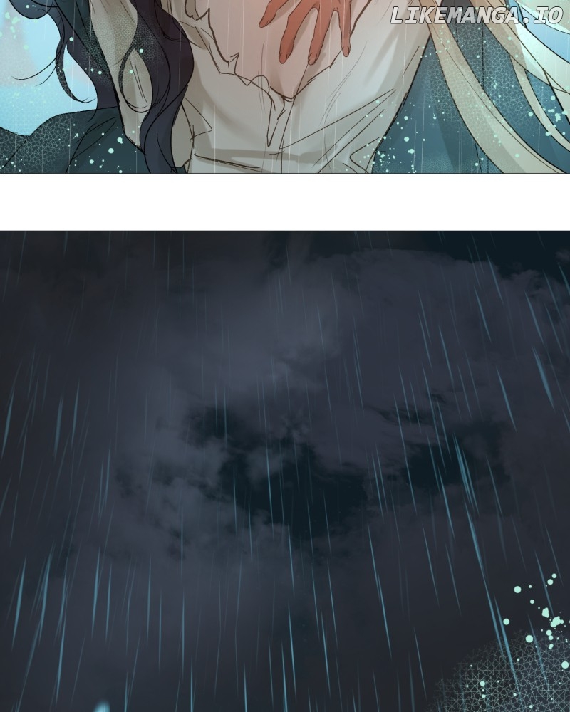 When Jasy Whistles Chapter 113 - page 60