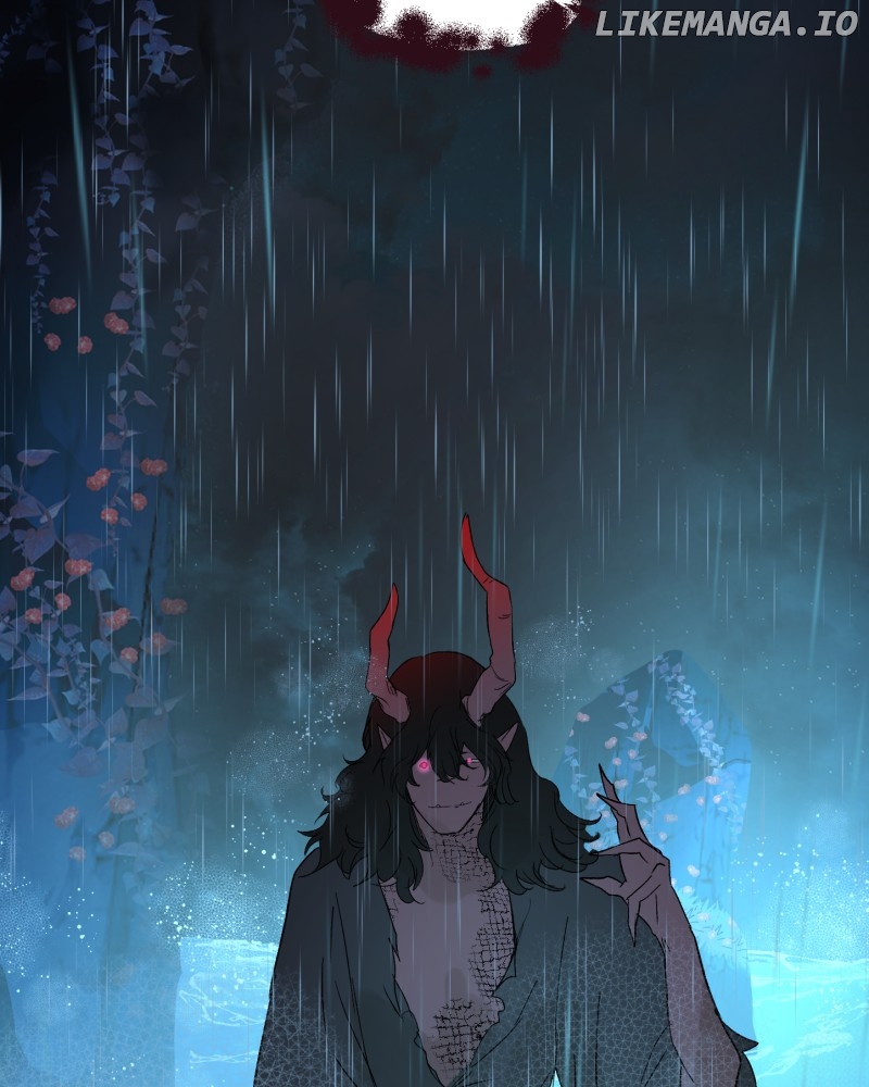 When Jasy Whistles Chapter 113 - page 72