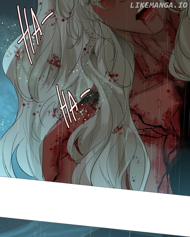 When Jasy Whistles Chapter 113 - page 9