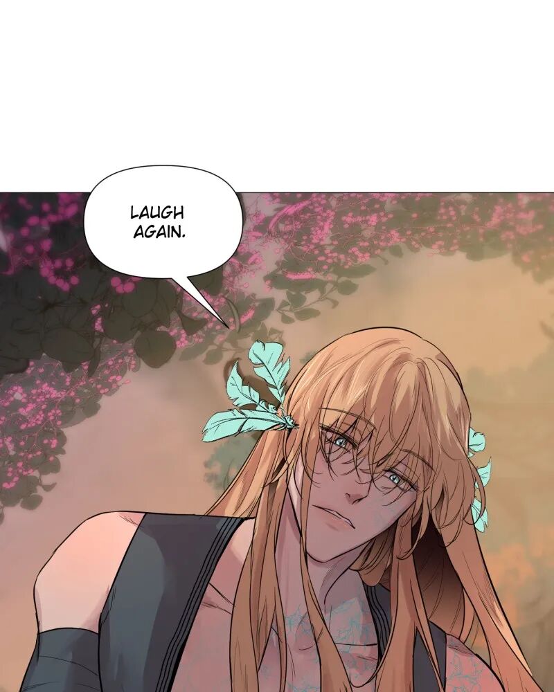 When Jasy Whistles Chapter 37 - page 101