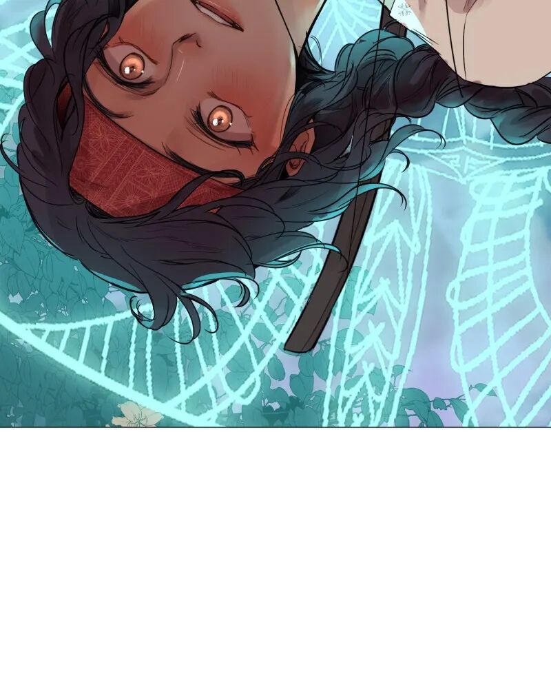 When Jasy Whistles Chapter 37 - page 104