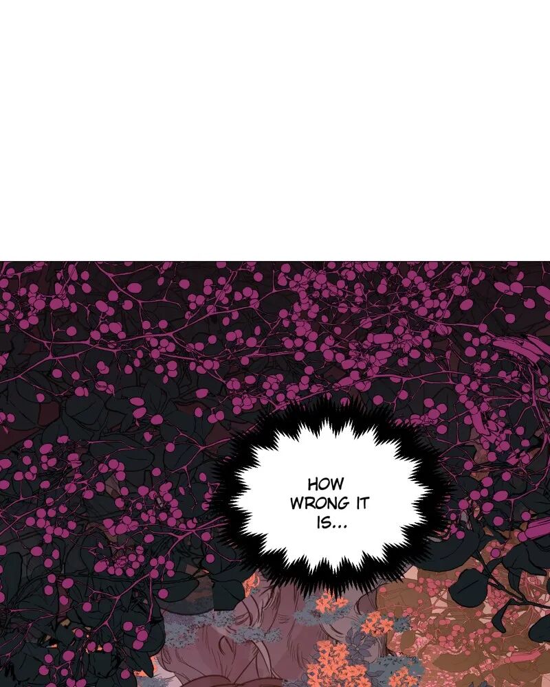 When Jasy Whistles Chapter 37 - page 108