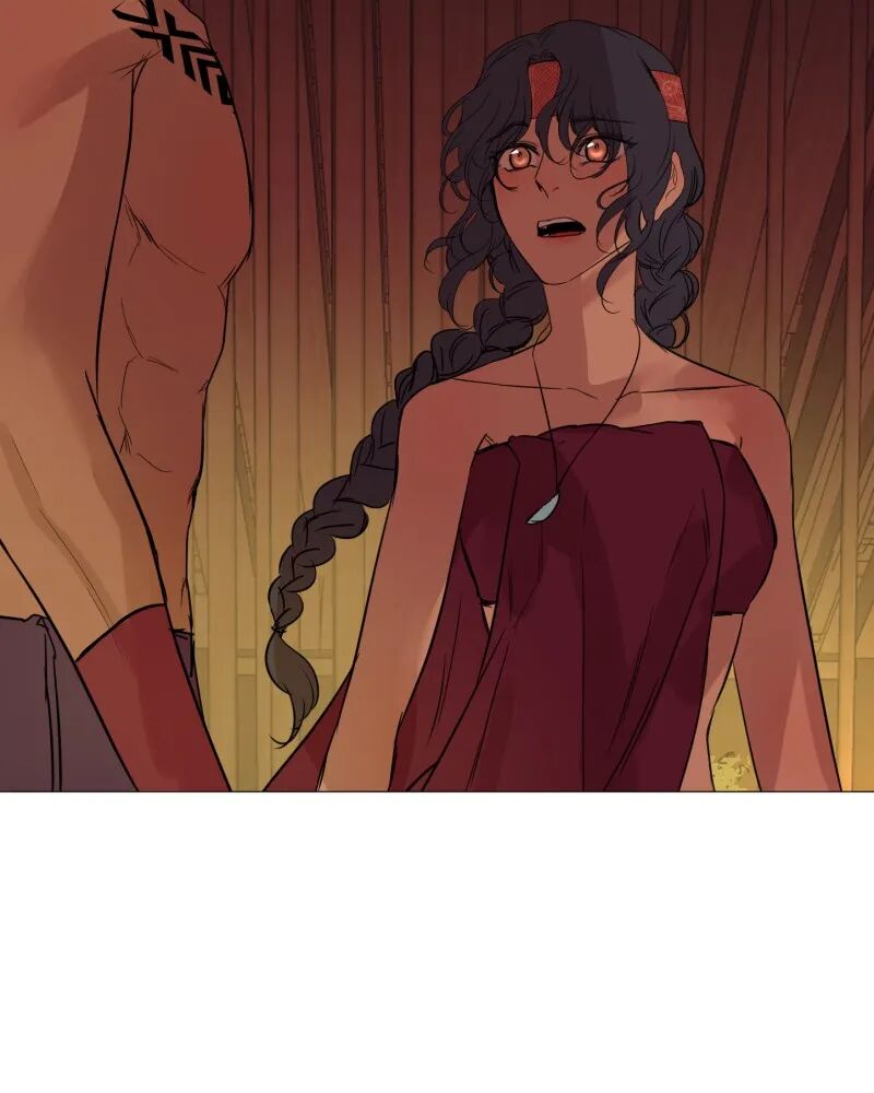When Jasy Whistles Chapter 37 - page 15