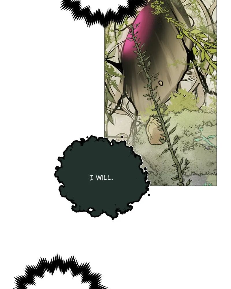 When Jasy Whistles Chapter 37 - page 38
