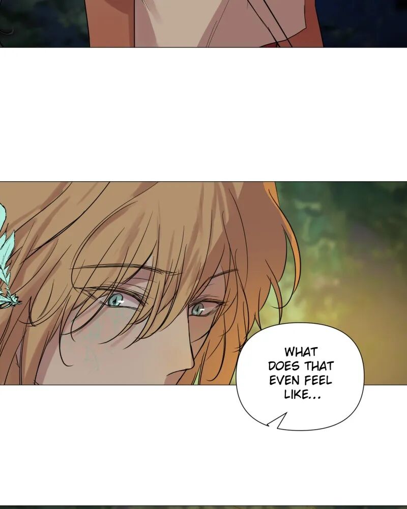When Jasy Whistles Chapter 37 - page 52