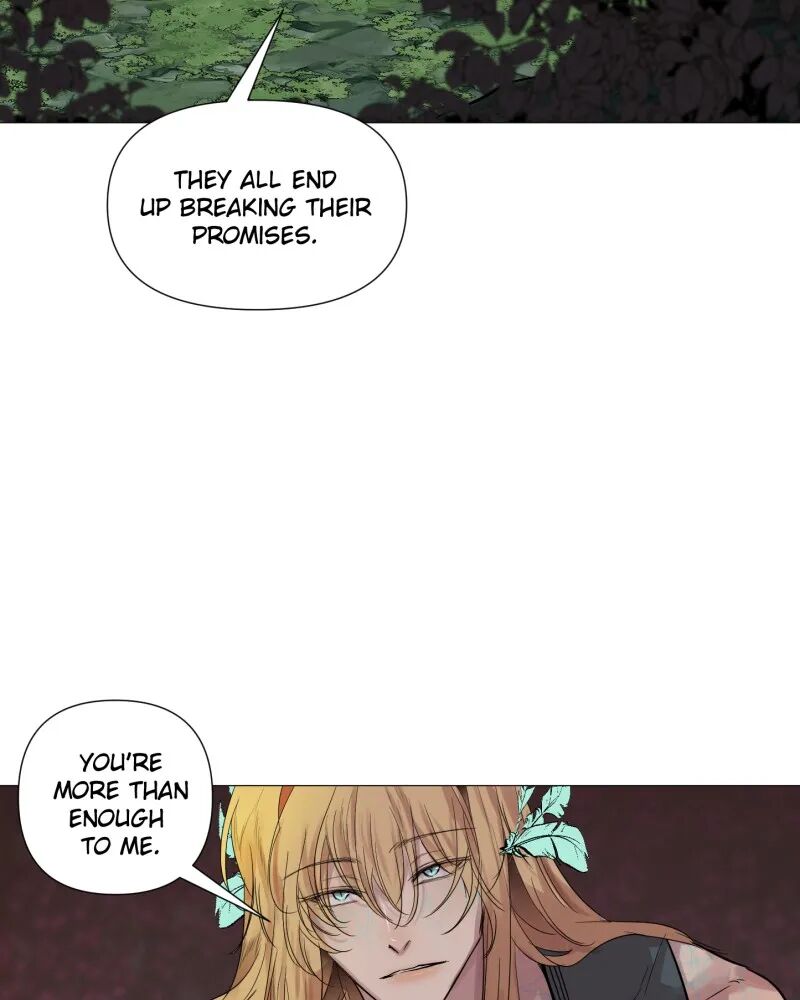 When Jasy Whistles Chapter 37 - page 54