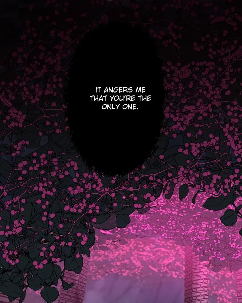 When Jasy Whistles Chapter 37 - page 58
