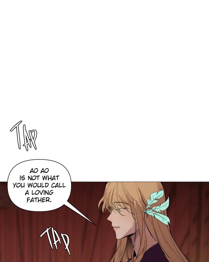 When Jasy Whistles Chapter 37 - page 6